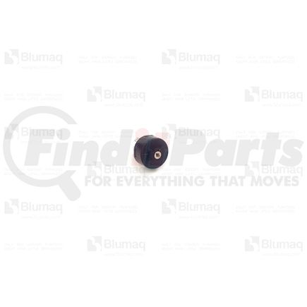 Blumaq 032.382 Starter Switch