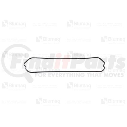 Blumaq 032.454 GASKET