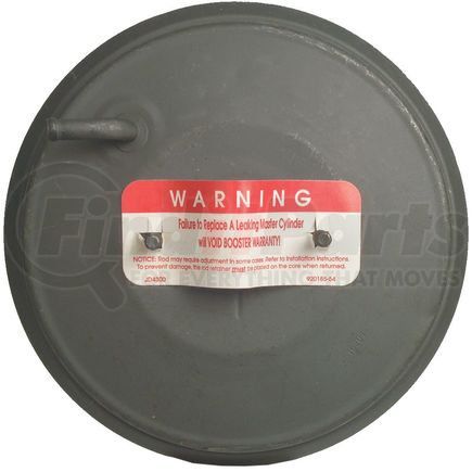 A-1 Cardone 532779 Power Brake Booster