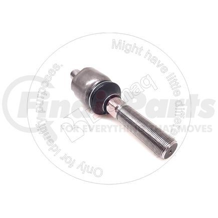 Blumaq JDAL80542 Steering Tie Rod End Assembly