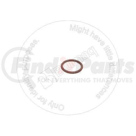 Blumaq CST13235 Seal O-ring
