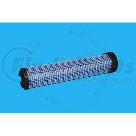 Blumaq 1000004567 Engine Oil Filter - fit for Various Applications