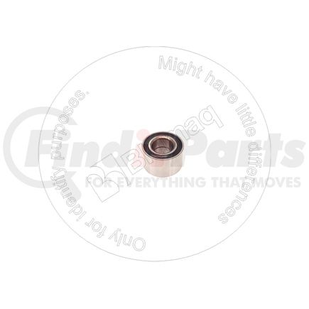Blumaq 035.444 Ball Bearing
