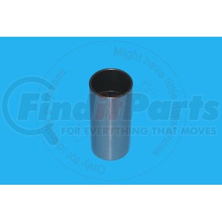 Blumaq 038.136 Engine Valve Tappet