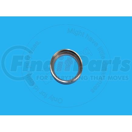 Blumaq 22014 Engine Valve Seat