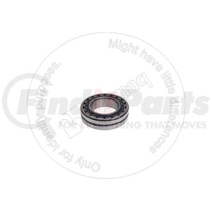 Blumaq 22218BU35 BEARING