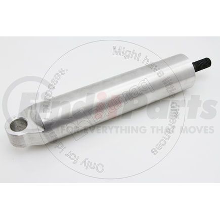 Blumaq 095.044 Exhaust Brake Control Cylinder - 85 Stroke, 10 Bar Max. Operating Pressure