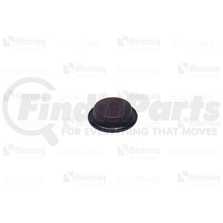 Blumaq 095.113 Air Brake Chamber Diaphragm - for Type 30, Long Stroke