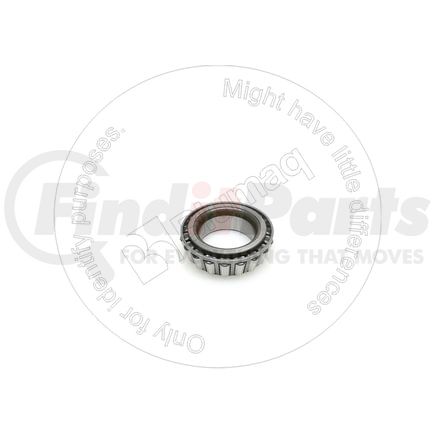 Blumaq CT16460390 BEARING