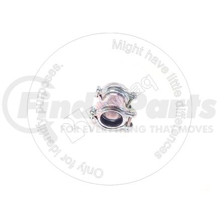 Blumaq 096.29576 Hydraulic Coupling / Adapter