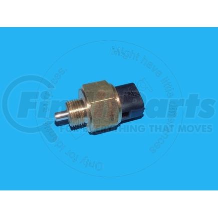 Blumaq 096.479 Multi-Purpose Pressure Switch