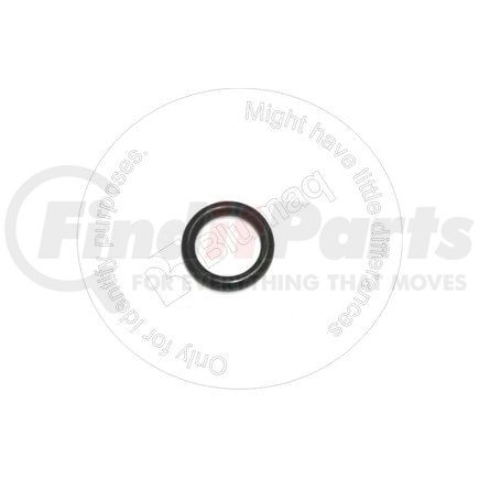 Blumaq CT89915.3 Seal O-ring