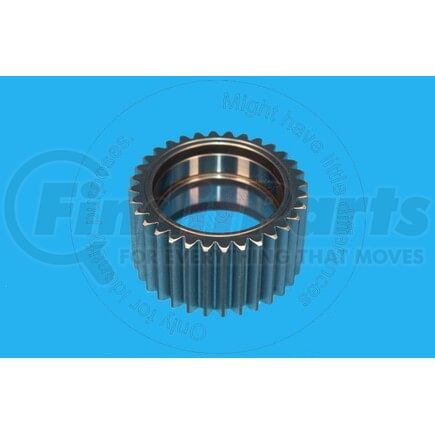 Blumaq 4145303055 Driven Steer Axle Planet Gear - on Final Drive