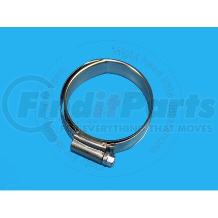 Blumaq 42065 Hose Clamp
