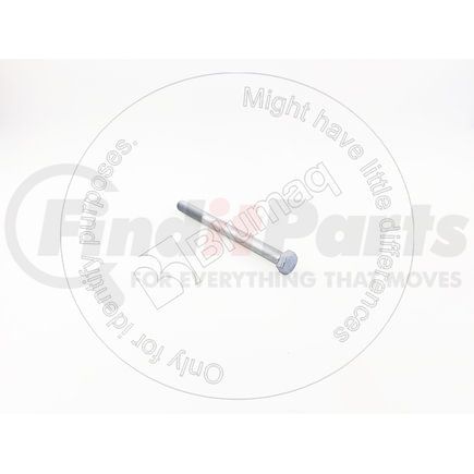Blumaq M20240 Bolt