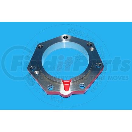 Blumaq 5843301153 Bearing Cone - fit for Various Applications