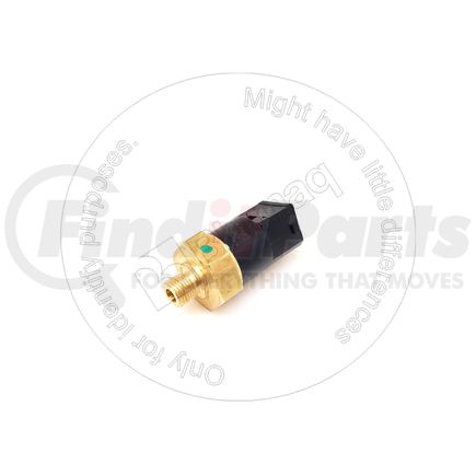 Blumaq 900.00099 Multi-Purpose Pressure Sensor