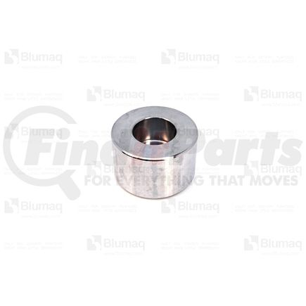 Blumaq 900.00078 Brake Piston