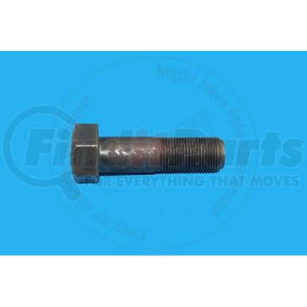 Blumaq 79004300 Bolt