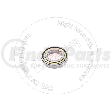 Blumaq N212EG1C4 BEARING