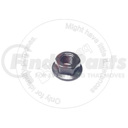 Blumaq 900.00364 Nut