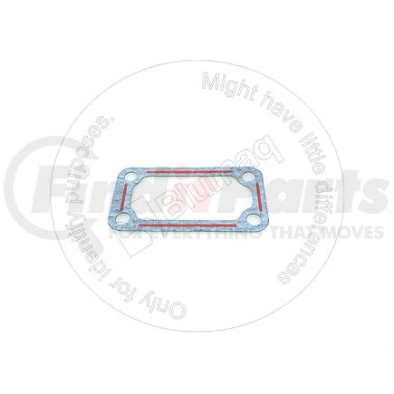 Blumaq CU2871314 GASKET