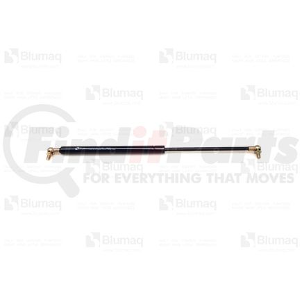 Blumaq 900.00390 Pneumatic Cylinder