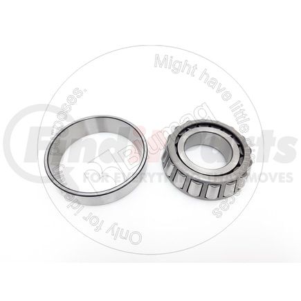 Blumaq 30311 BEARING
