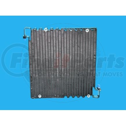 Blumaq 900.00403 Radiator