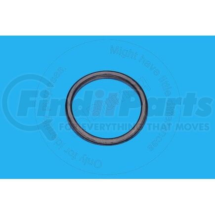 Blumaq 900.01567 Seal Ring / Washer - Fit for Various Applications