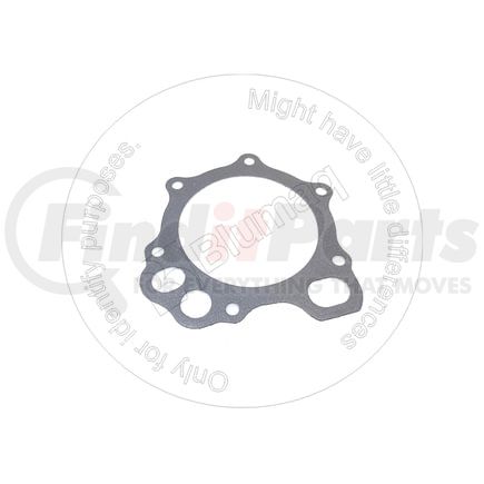 Blumaq CU3010030 GASKET