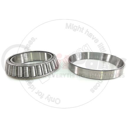 Blumaq 32032XU BEARING
