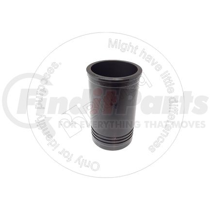 Blumaq CU3022157 Engine Cylinder Liner - fit for Komatsu Applications