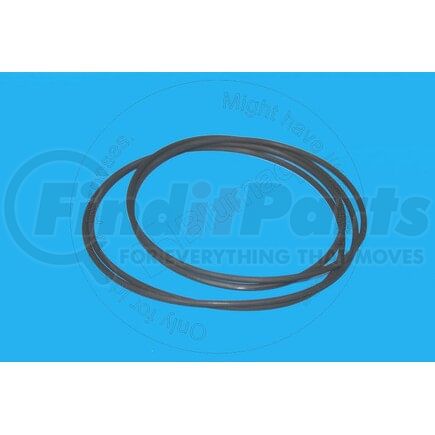Blumaq 900.01673 Seal O-ring