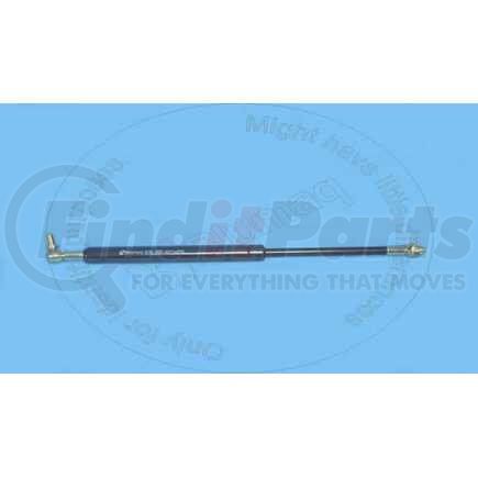 Blumaq 900.01727 Pneumatic Cylinder