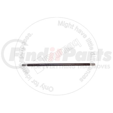 Blumaq 900.01721 Stud