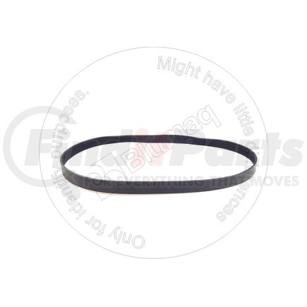 Blumaq PK2867845 Accessory Drive Belt - Fit for Perkins Applications