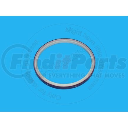 Blumaq 900.01748 Hydraulic Cylinder Seal Kit
