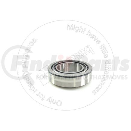 Blumaq 32228 BEARING