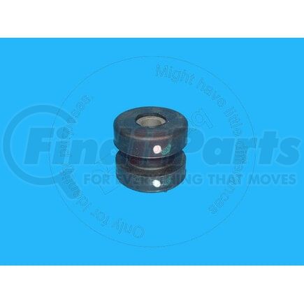 Blumaq 900.01862 Pad