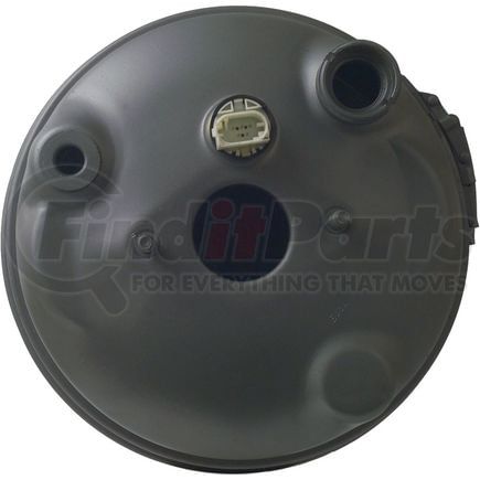 A-1 Cardone 532945 Power Brake Booster