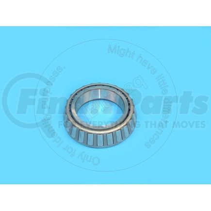 Blumaq 900.01948 BEARING