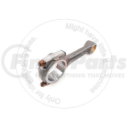 Blumaq PKMP10582 Engine Connecting Rod