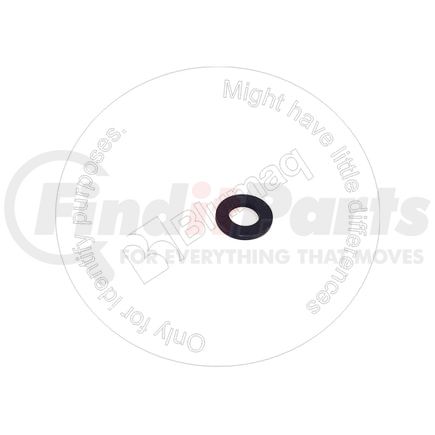 Blumaq 3315019510 Washer