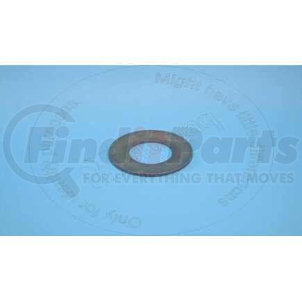 Blumaq 900.02008 Washer