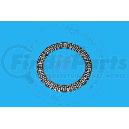 Blumaq 900.02048 Needle Bearing