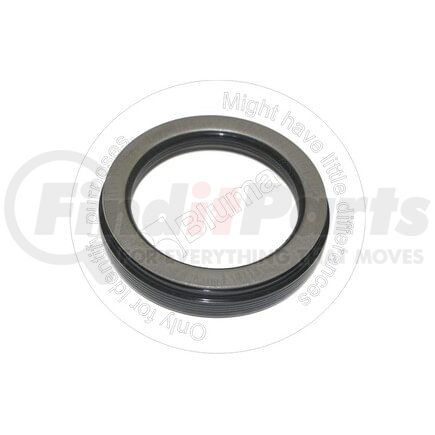 Blumaq 35058 SEAL