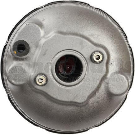 A-1 Cardone 532952 Power Brake Booster