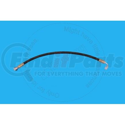 Blumaq 900.02382 Hose
