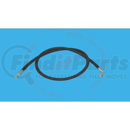 Blumaq 900.02496 Multi-Purpose Hose